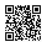 GL05T-HG3-08 QRCode