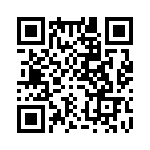 GL060F35CDT QRCode