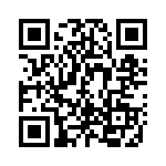 GL104R5J QRCode