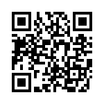 GL12-HT3-GS08 QRCode