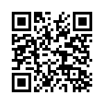 GL122E5J QRCode