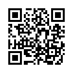 GL135F35IDT QRCode