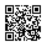 GL143F35CET QRCode