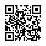 GL15-HT3-GS08 QRCode