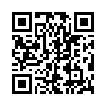 GL15T-HG3-08 QRCode