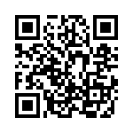 GL160F23CDT QRCode