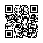 GL160F35IDT QRCode