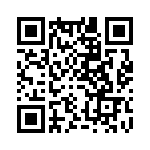 GL169F35CET QRCode