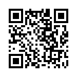 GL19BF33CET QRCode