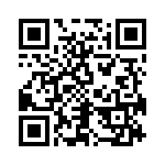 GL1L5LS060S-C QRCode