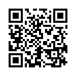 GL1L5MS300S-C QRCode