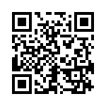 GL1L5MS380S-C QRCode