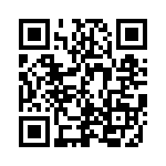 GL1L5MS400S-C QRCode