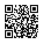 GL1L5MS410S-C QRCode