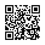 GL1L5MS420S-C QRCode