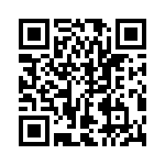 GL240F35CET QRCode