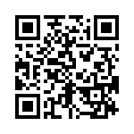 GL24T-E3-18 QRCode