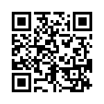 GL24T-G3-08 QRCode