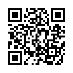 GL24T-HG3-18 QRCode