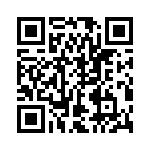 GL250F23CDT QRCode