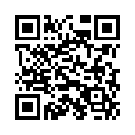 GL2L5MS130D-C QRCode