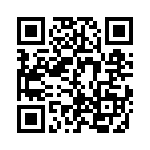 GL34A-E3-98 QRCode