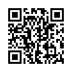 GL34B-E3-83 QRCode