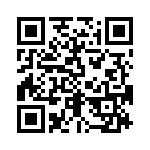 GL34GHE3-98 QRCode