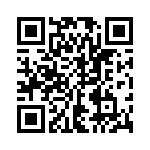 GL34M-TP QRCode