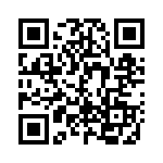 GL41A-54 QRCode