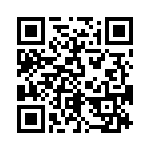 GL41AHE3-96 QRCode