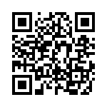 GL41AHE3-97 QRCode