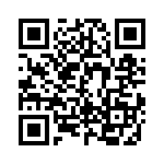 GL41BHE3-96 QRCode