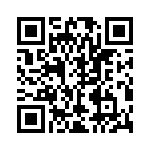 GL41J-E3-96 QRCode