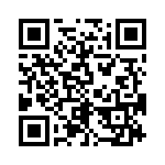 GL41JHE3-97 QRCode