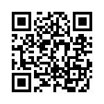 GL41KHE3-96 QRCode