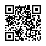 GL41THE3-97 QRCode