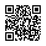 GL480 QRCode