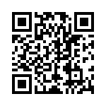 GL4800 QRCode