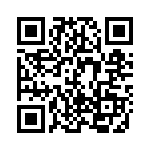 GL560 QRCode