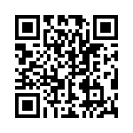 GLBA02C-F025 QRCode