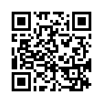 GLC110-15G QRCode