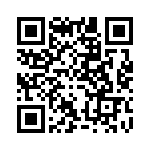 GLC40-3-3G QRCode