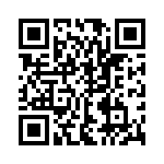 GLC40-48G QRCode