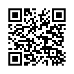 GLC40A QRCode