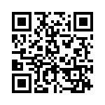 GLC40BG QRCode