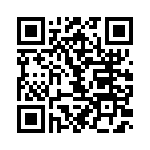 GLC50-5G QRCode