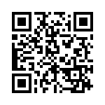 GLC50AG QRCode