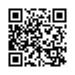 GLC65A QRCode