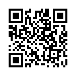 GLC75-24G QRCode